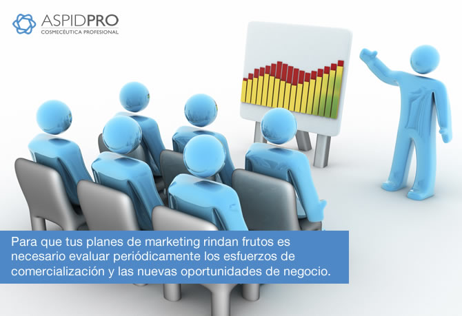 FUNCIONES MERCADOTECNIA funciones mercadotecnia: