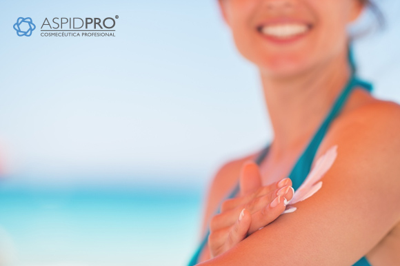 los-beneficios-de-los-rayos-del-sol