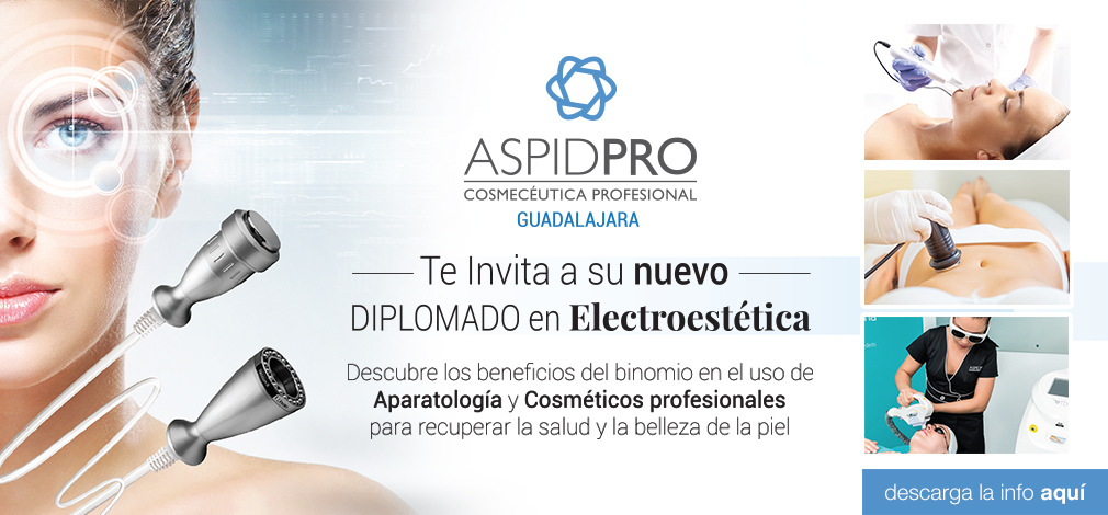 ASPIDPRO