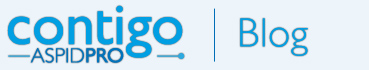 ASPID PRO ESTÁ CONTIGO