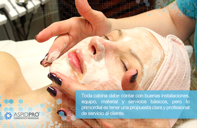 AspidPro_cabina