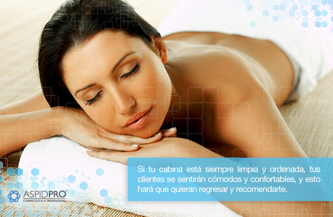 AspidPro_cabina_