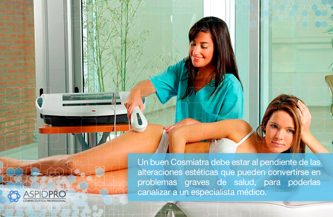 AspidPro_cosmiatra
