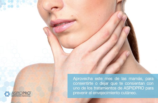 AspidPro_envejecimiento