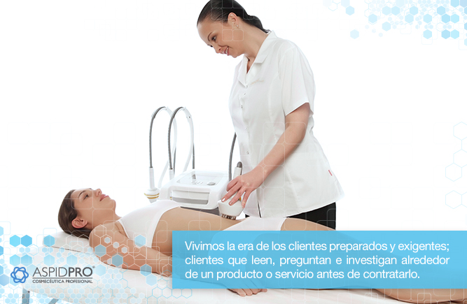 AspidPro_tendencia