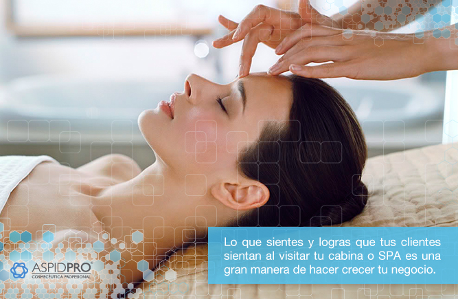 AspidPro_tendencia_