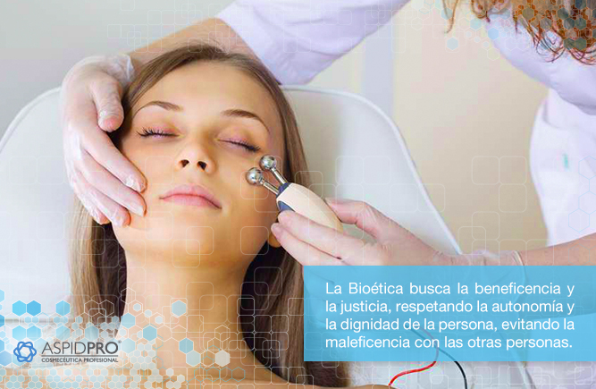 AspidPro_biotecnica