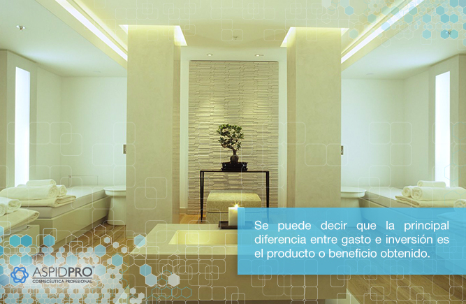 AspidPro_cabina3