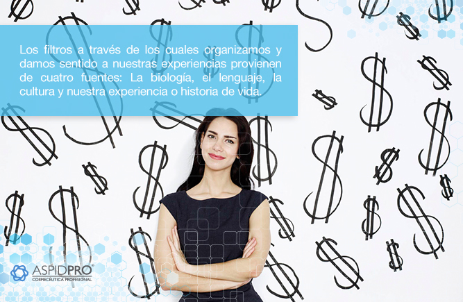 AspidPro_comunicacion_efectiva