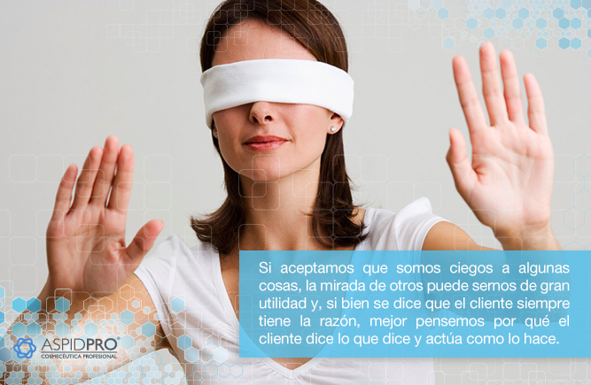 AspidPro_comunicacion_efectiva2