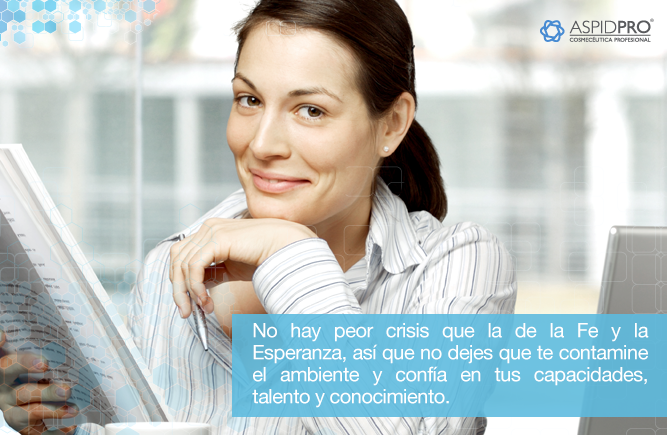 confia