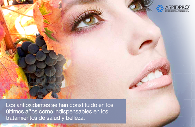 uvas1