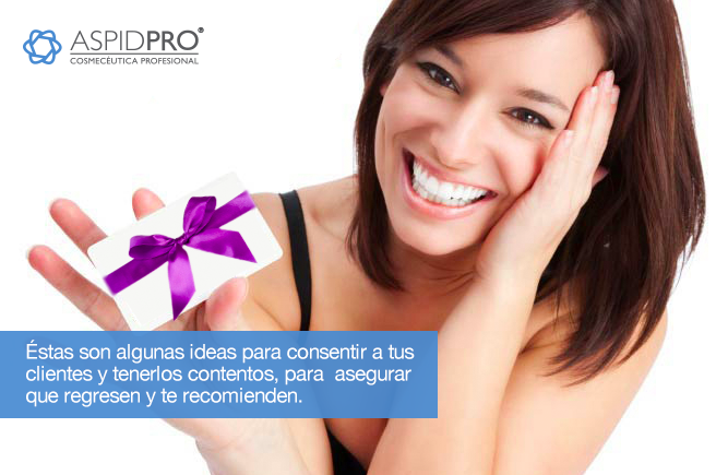 regalo