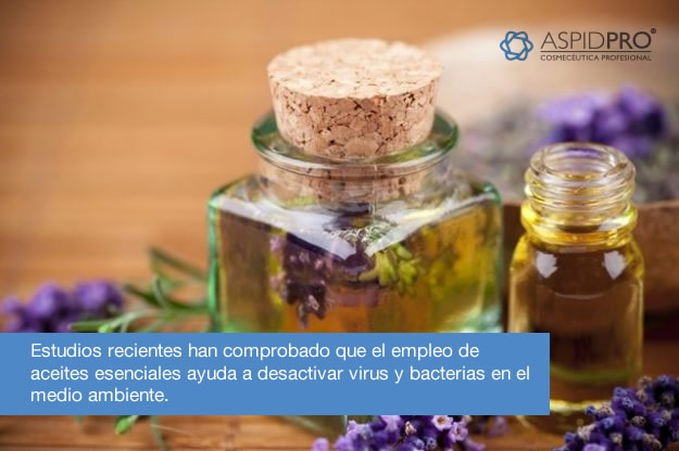 aceites-esenciales-190713