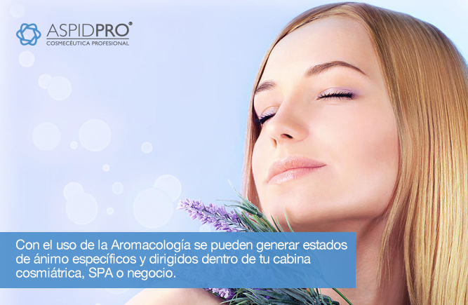 aroma