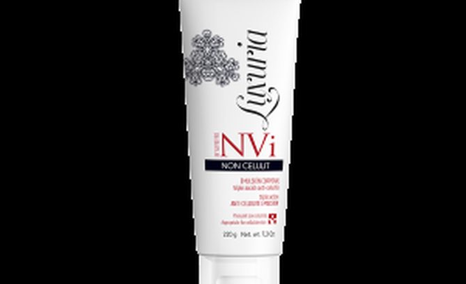 1-gel-facial