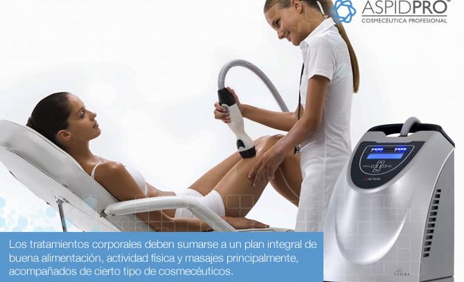 3-AEssence_relajante