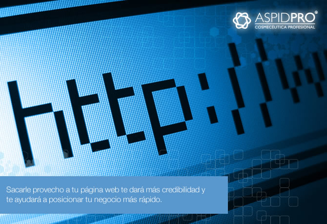 ap131213