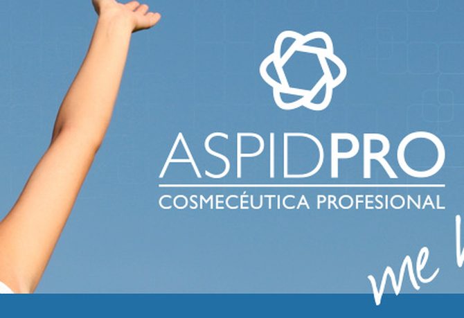 ap270514