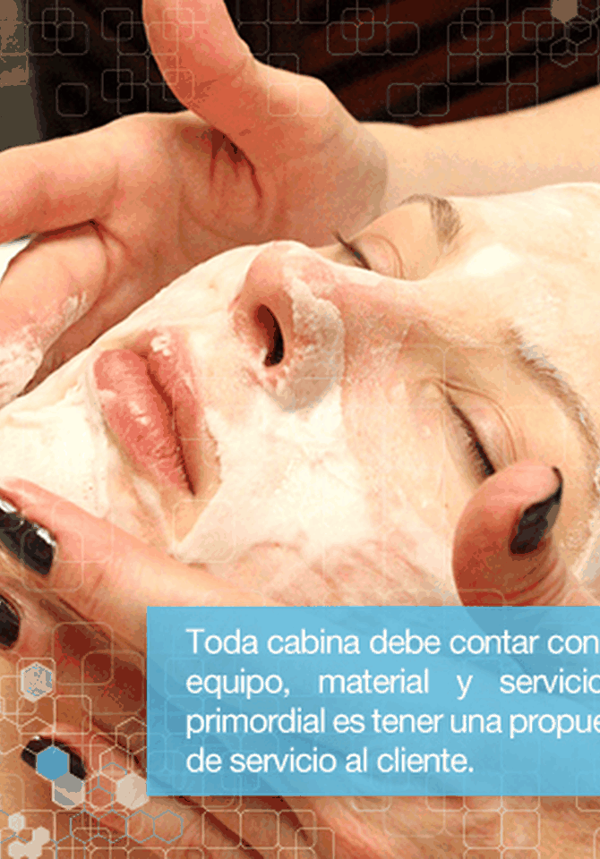promociones-bf-post
