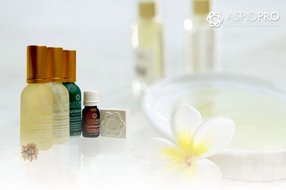 aceites-esenciales