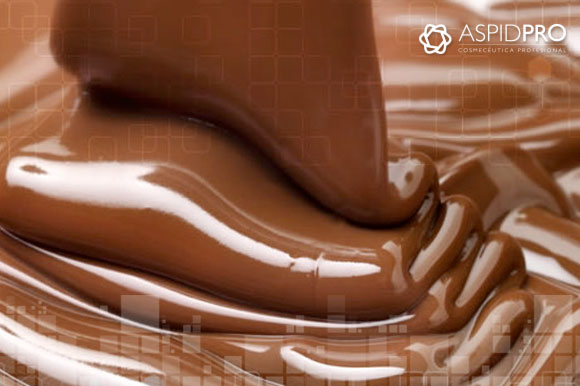 cacao-menta
