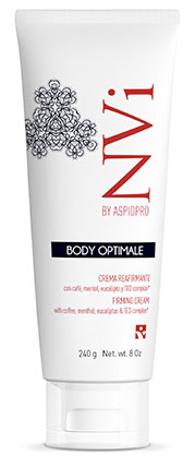body-optimale