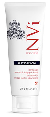 derma-lissant
