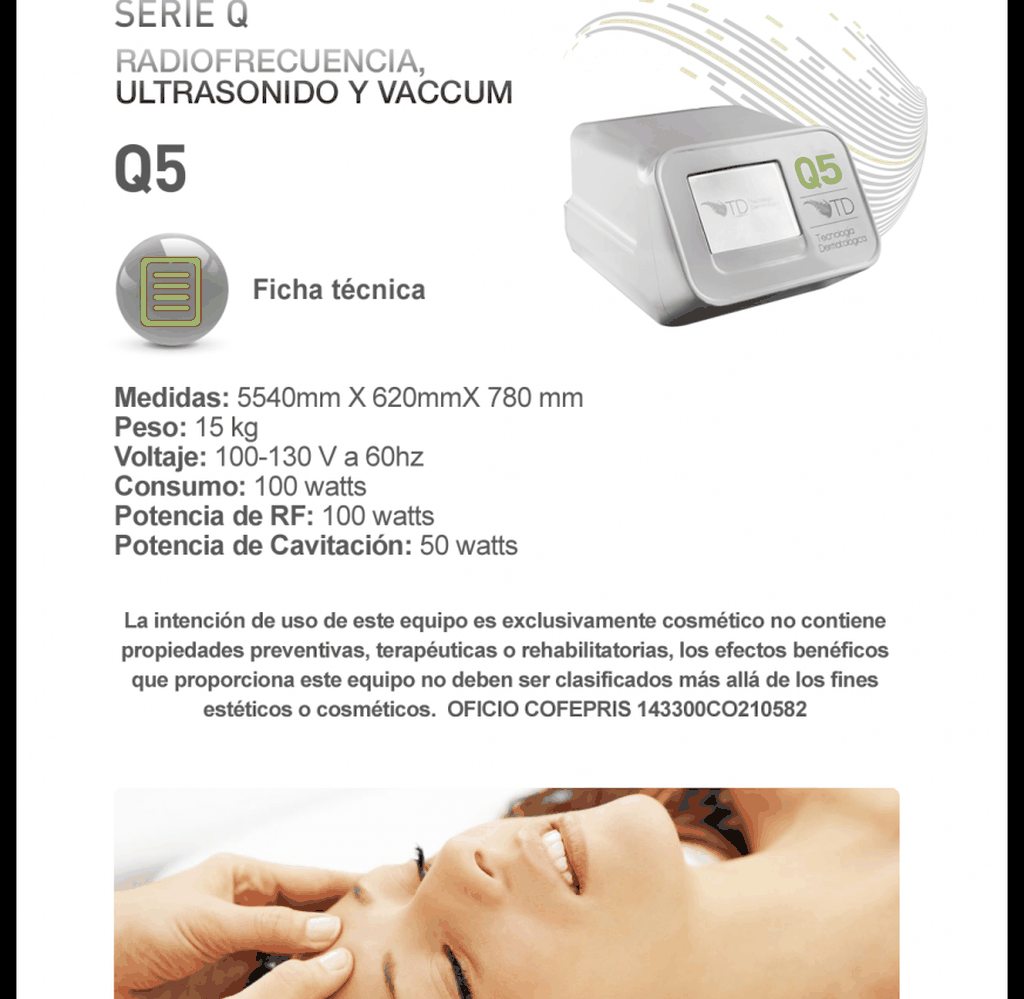 q3-ficha-popup