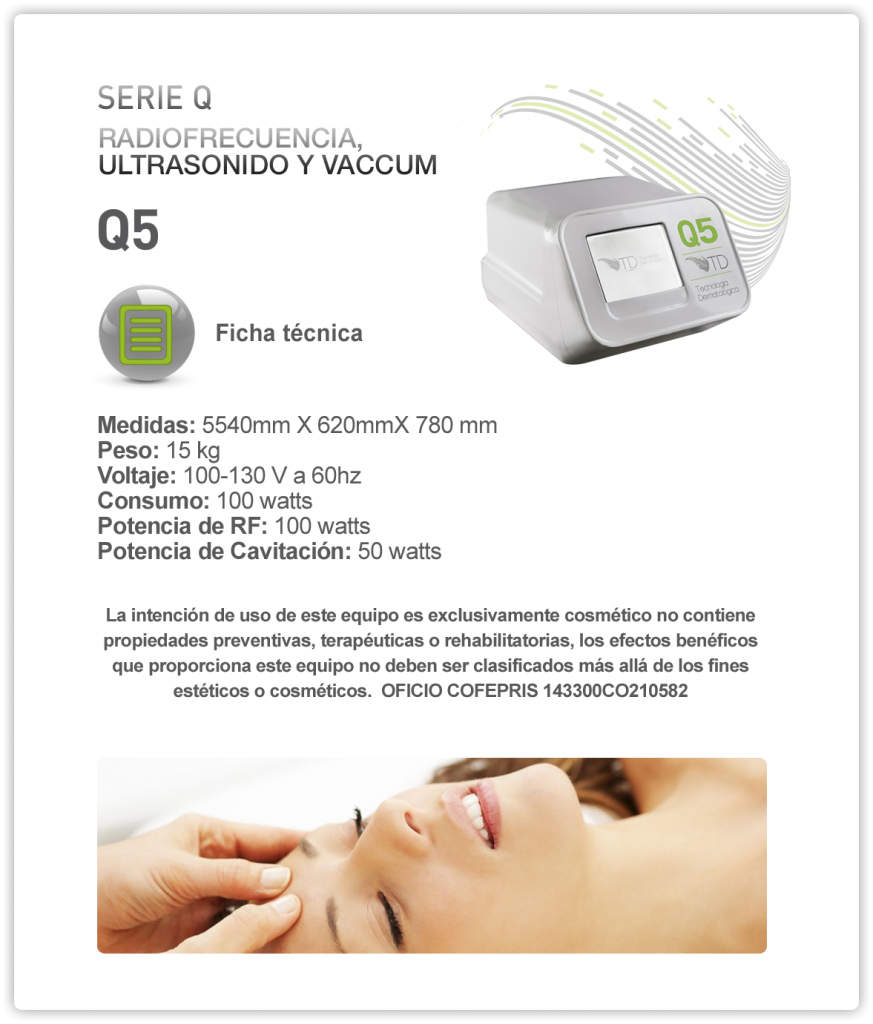 q5-ficha-popup