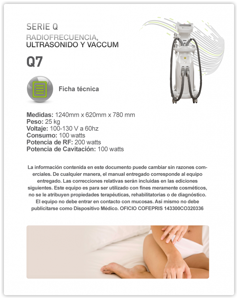 q7-ficha-popup
