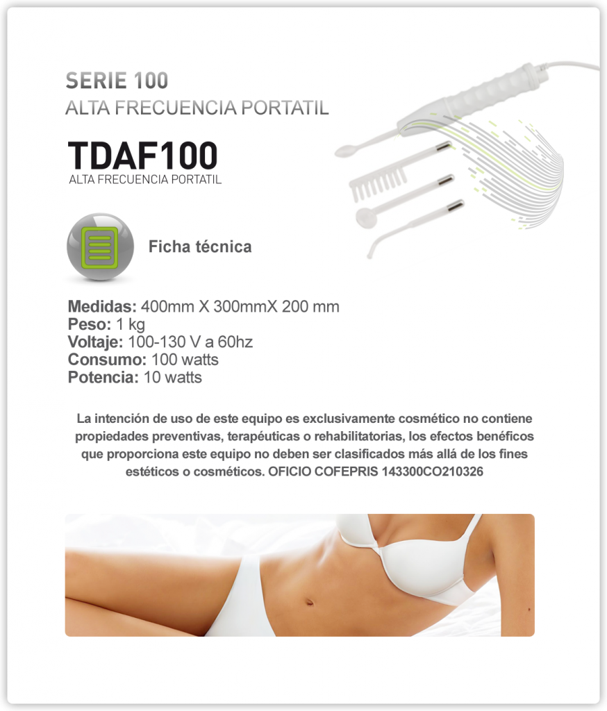 s100-ap002-ficha-popup