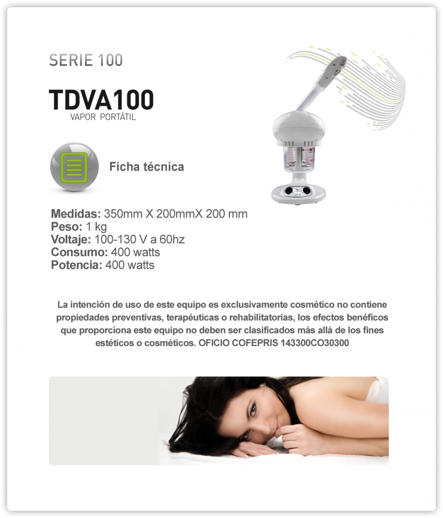 s100-ap009-ficha-popup