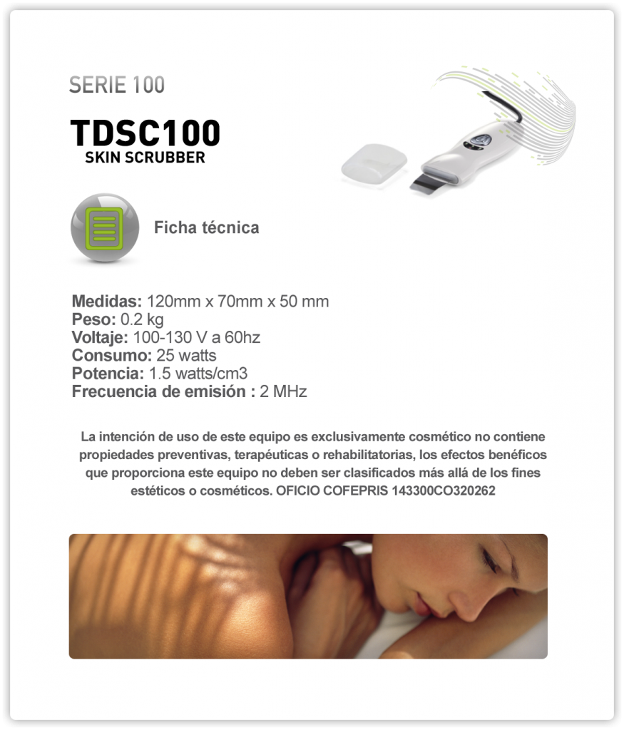 s100-ap012-ficha-popup