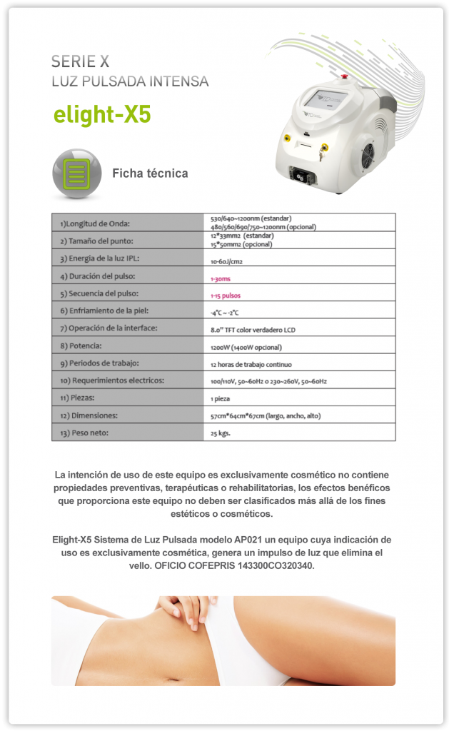 x5-ficha-popup