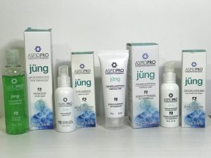 Jüng